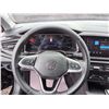 Image 4 : 2024 Volkswagen Polo