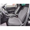 Image 5 : 2024 Volkswagen Polo