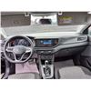 Image 6 : 2024 Volkswagen Polo