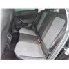 Image 7 : 2024 Volkswagen Polo