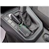 Image 8 : 2024 Volkswagen Polo
