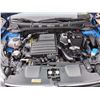 Image 10 : 2025 Volkswagen Virtus