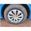 Image 11 : 2025 Volkswagen Virtus