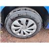 Image 12 : 2025 Volkswagen Virtus