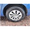 Image 13 : 2025 Volkswagen Virtus