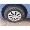 Image 14 : 2025 Volkswagen Virtus