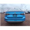 Image 3 : 2025 Volkswagen Virtus