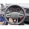 Image 4 : 2025 Volkswagen Virtus