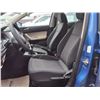 Image 5 : 2025 Volkswagen Virtus
