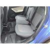 Image 6 : 2025 Volkswagen Virtus