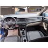 Image 7 : 2025 Volkswagen Virtus