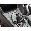 Image 8 : 2025 Volkswagen Virtus