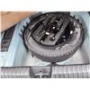 Image 9 : 2025 Volkswagen Virtus