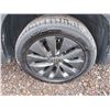 Image 11 : 2024 Volkswagen Taos