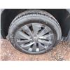 Image 12 : 2024 Volkswagen Taos