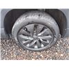 Image 13 : 2024 Volkswagen Taos