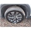Image 14 : 2024 Volkswagen Taos