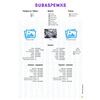 Image 17 : 2024 Volkswagen Taos