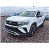 Image 1 : 2024 Volkswagen Taos