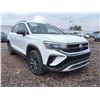 Image 2 : 2024 Volkswagen Taos