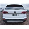 Image 3 : 2024 Volkswagen Taos
