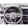 Image 4 : 2024 Volkswagen Taos