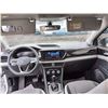 Image 6 : 2024 Volkswagen Taos