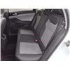Image 7 : 2024 Volkswagen Taos
