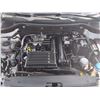 Image 9 : 2024 Volkswagen Taos