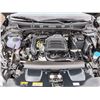 Image 10 : 2025 Volkswagen Virtus