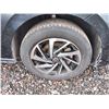 Image 11 : 2025 Volkswagen Virtus