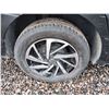Image 12 : 2025 Volkswagen Virtus
