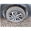 Image 13 : 2025 Volkswagen Virtus