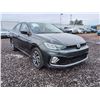 Image 2 : 2025 Volkswagen Virtus