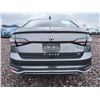 Image 3 : 2025 Volkswagen Virtus