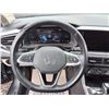 Image 4 : 2025 Volkswagen Virtus