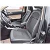 Image 5 : 2025 Volkswagen Virtus