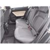 Image 6 : 2025 Volkswagen Virtus