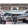 Image 7 : 2025 Volkswagen Virtus