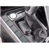 Image 8 : 2025 Volkswagen Virtus