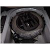 Image 9 : 2025 Volkswagen Virtus