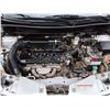Image 11 : 2021 Suzuki Ertiga