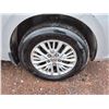 Image 12 : 2021 Suzuki Ertiga