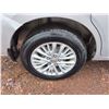 Image 13 : 2021 Suzuki Ertiga
