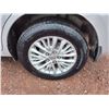 Image 14 : 2021 Suzuki Ertiga
