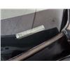 Image 16 : 2021 Suzuki Ertiga