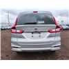 Image 3 : 2021 Suzuki Ertiga