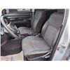 Image 5 : 2021 Suzuki Ertiga