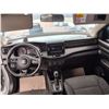 Image 6 : 2021 Suzuki Ertiga