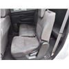 Image 7 : 2021 Suzuki Ertiga